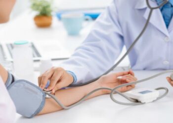 ЖИТЕЛИ ТУРКЕСТАНСКОЙ ОБЛАСТИ ПОЛУЧИЛИ МЕДИЦИНСКУЮ ПОМОЩЬ В РАМКАХ СТРАХОВОГО ПАКЕТА НА СУММУ ОКОЛО 114 МЛРД ТЕНГЕ