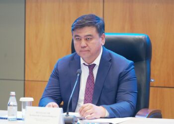 Түркістан облыстық мәслихатының кезектен тыс  он бірінші сессиясы