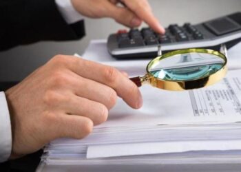 ТҮРКІСТАН ОБЛЫСЫНДА 280 ЖҰМЫСШЫНЫҢ ЖАЛАҚЫ ҚАРЫЗЫ ӨНДІРІЛГЕН