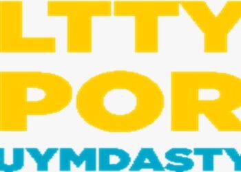 Отбор на Всемирные игры кочевников по байге стартует в Павлодаре