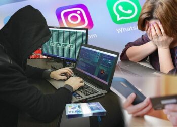 Абай болыңыз: алаяқтар сыртыңыздан несие рәсімдеуі мүмкін