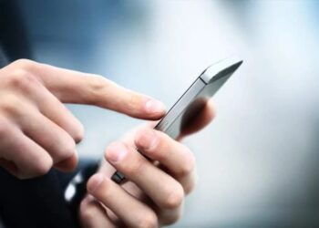 Алаяқтар жалған «салықтық» хабарламаларды таратуда