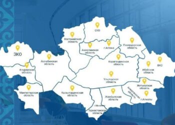 Еліміздің 17 өңірінде психологиялық қолдау орталығы ашылды