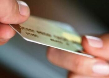 Алаяқтықтың қандай түрлері көп таралуда?