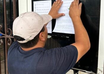 Қазығұртта қаржылық сауаттылықты арттыру, қаржы алаяқтарынан сақтану бойынша түсіндіру жұмыстары жүргізілді