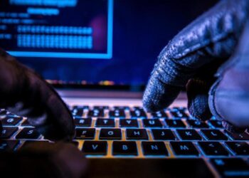 Зиянкес-алаяқтар кез-келген нәрсеге бейімделеді