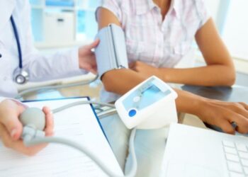 НАСЕЛЕНИЮ ТУРКЕСТАНСКОЙ ОБЛАСТИ ОКАЗАНО БОЛЕЕ 19 МИЛЛИОНОВ КЛИНИКО-ДИАГНОСТИЧЕСКИХ УСЛУГ