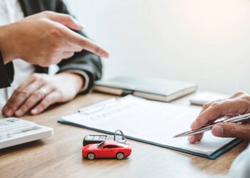 Алаяқтық ниет танытатын фирмалардан қалай сақтануға болады?