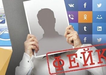 Интернет кеңістігіндегі заң