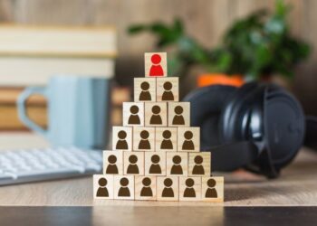 Жаңа заңда қаржылық алаяқтың мәселесі де қаралған