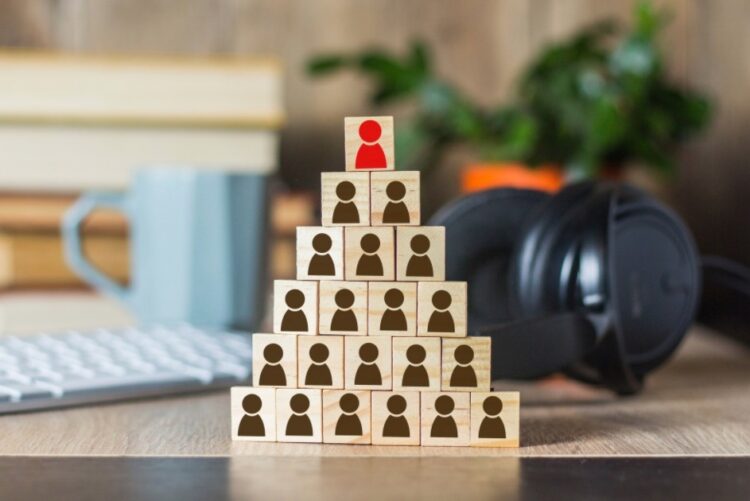 Жаңа заңда қаржылық алаяқтың мәселесі де қаралған