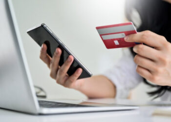 Алаяқтықтың ең көп таралған түрлері