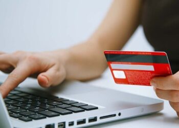 Алаяқтықтың ең көп таралған түрлері