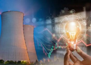 Построение атомной электростанции — это шаг к снижению выбросов углекислого газа и борьбе с изменением климата. Ее построение имеет ряд плюсов, вот некоторые из них: