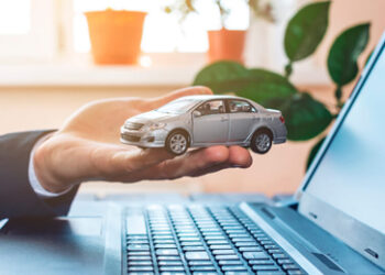 Цифрландырудың өсуімен интернет-алаяқтық та қарқын алуда