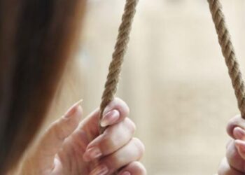 Суицид әдісіне байланысты әр түрлі болады