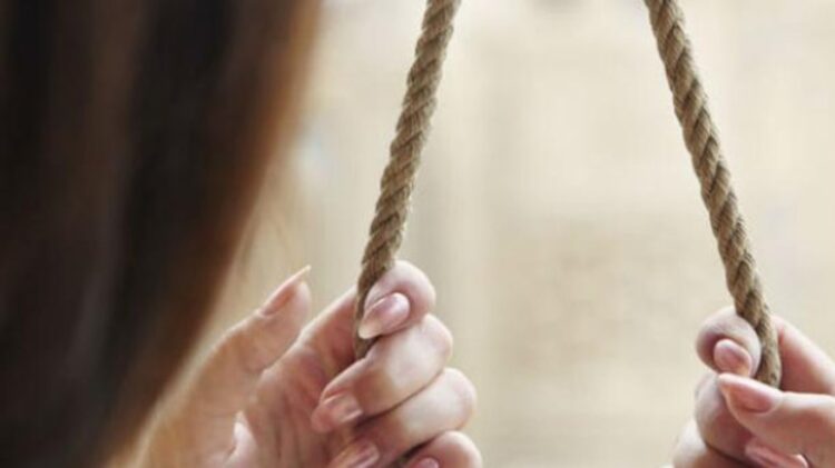 Суицид әдісіне байланысты әр түрлі болады