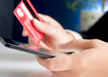 Алаяқтардың кезекті әрекеті