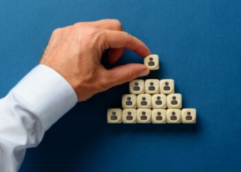 Жұмыс қарастырған кезде де алаяқтар жолығып жатады