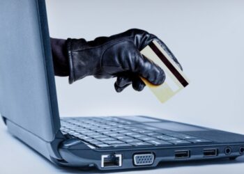 Ел азаматтарын алдап-соққан алаяқтар азаяр емес