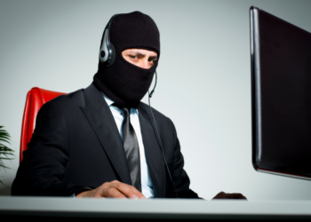 Ең танымал алаяқтық тәсілдерін қарайық