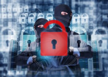 Бүгінде онлайн-алаяқтардан қалай қорғану қажет?