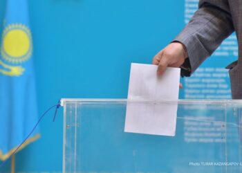 Пресс-релиз по результатам социсследования Института комплексных социальных исследований СОЦИС-А