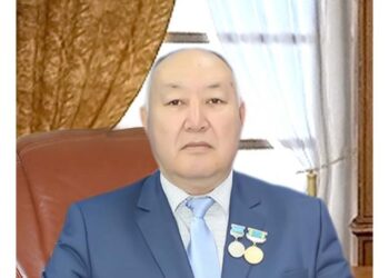 Жолдау-2024: Аграрлық салаға ерекше қамқорлық қажет