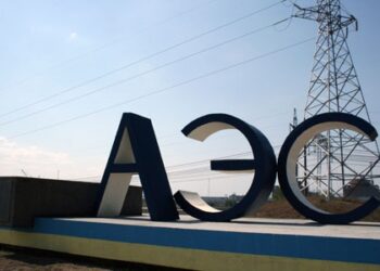 ҚЫТАЙ ЕЛІНІҢ ӘЛЕМДІК ДЕРЖАВАҒА АЙНАЛУЫНА СЕБЕП БОЛҒАН НЕ?