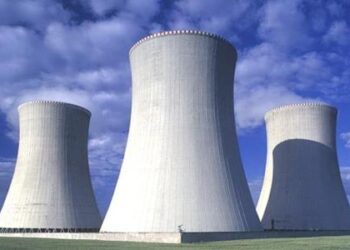 АЭС САЛУҒА ЕЛІМІЗДІҢ ӘЛЕУЕТІ ЖЕТЕДІ МЕ?