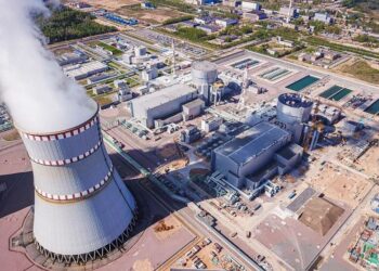 АЭС-ТІҢ ЕҢ НЕГІЗГІ ЕКІ АРТЫҚШЫЛЫҒЫ