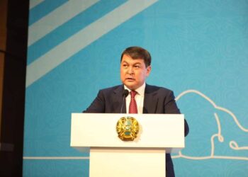 БАРЛЫҚ ӨТІНІШТЕР ЗАҢ АЯСЫНДА ЗЕРДЕЛЕНЕДІ 