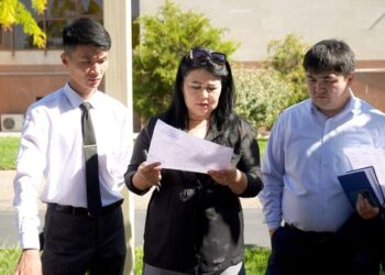 НАШАҚОРЛЫҚ – АДАМ ӨМІРІН ЖАЛМАЙТЫН ҚАУІПТІ ДЕРТ!