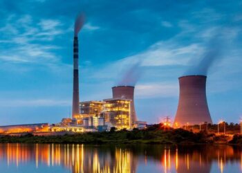 ОРТА АЗИЯ ЕЛДЕРІ КҮШ БІРІТІРУІ ТИІС