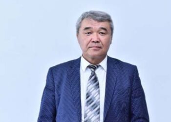 Жолдау-2024: Ұлттық қордың ақшасы ұтымды пайдаланылуы керек