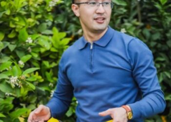 Жолдау-2024: Ауыл шаруашылығы – ел экономикасының драйвері