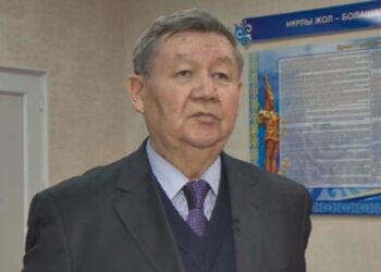 Жолдау-2024: Ұлт саулығы – басты мәселе