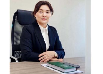 Жолдау-2024: Еңбек адамын құрметтейтін мемлекеттің болашағы зор