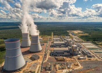 АЭС Қазақстан үшін қаншалықты тиімді?