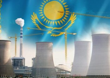 СОЦИС-А Кешенді әлеуметтік зерттеулер институты жүргізген социологиялық зерттеу қорытындысы