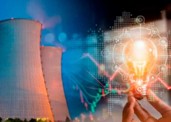 Жолдауға қолдау: Қуат тапшылығынан құтқарады