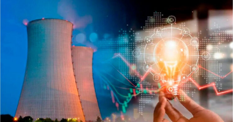 Жолдауға қолдау: Қуат тапшылығынан құтқарады