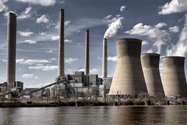 Бүгінгі таңда АЭС салу қауіпсіз емес, қайта тиімді