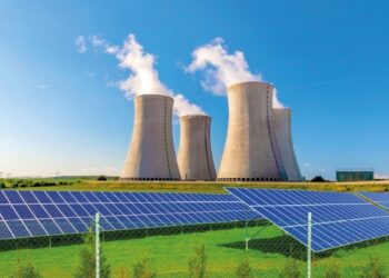 ЭКОНОМИСТ АТОМ ЭЛЕКТР СТАНЦИЯСЫНЫҢ АРТЫҚШЫЛЫҚТАРЫН АЙТТЫ