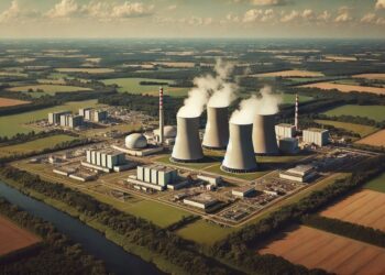 ҚАЗАҚСТАНДА АТОМ ЕСІМДІ 5 АДАМ БАР