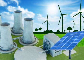 Безопасность превыше всего