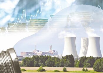 Елге АЭС неге керек?