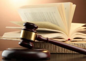 ТҮРКІСТАН: ЕСІРТКІ ҚЫЛМЫСЫНА ҚАТЫСТЫ ЗАҢҒА БІРҚАТАР ӨЗГЕРІСТЕР ЕНГІЗІЛДІ