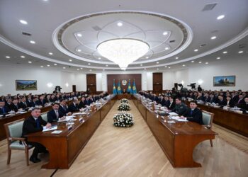 Қазақстанда тақтатас мұнайы өндіріле бастайды