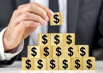 Қаржылық пирамидаға байланысты жиі қойылатын сұрақтар